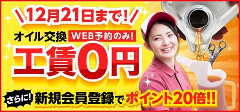 yamaru❣️ 2400粒❣️追跡あり発送 yamaru❣️ 2400粒❣️追跡あり発送 yamaru❣️ 2400粒❣️追跡あり発送